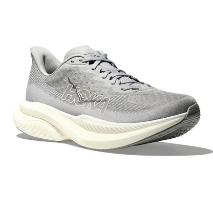 HOKA Mach 6 รองเท้าวิ่งผู้ชาย