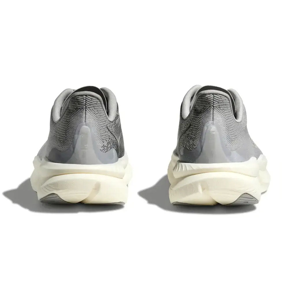 HOKA Mach 6 รองเท้าวิ่งผู้ชาย