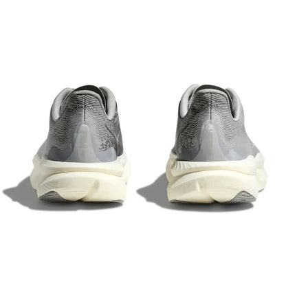 HOKA Mach 6 รองเท้าวิ่งผู้ชาย