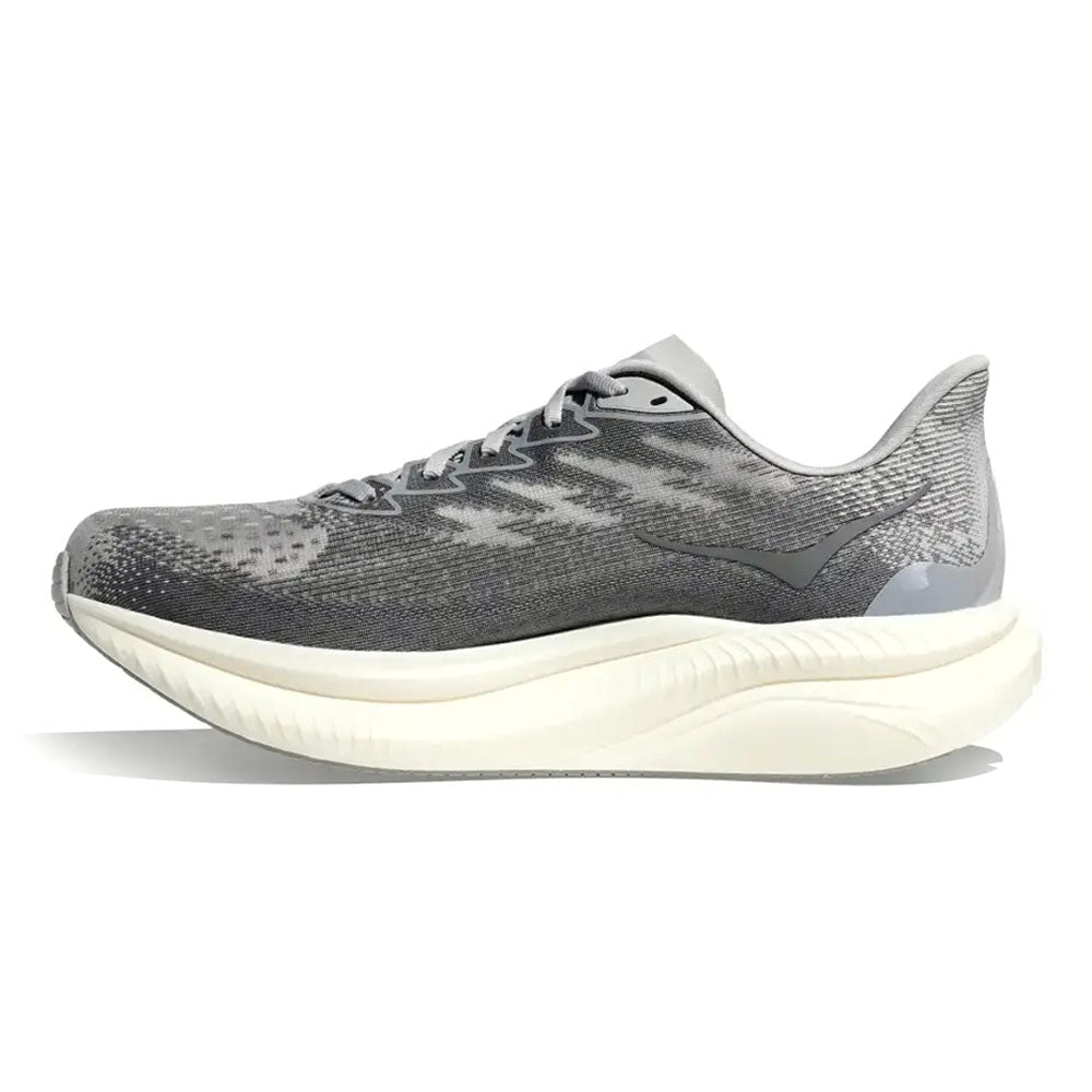 HOKA Mach 6 รองเท้าวิ่งผู้ชาย