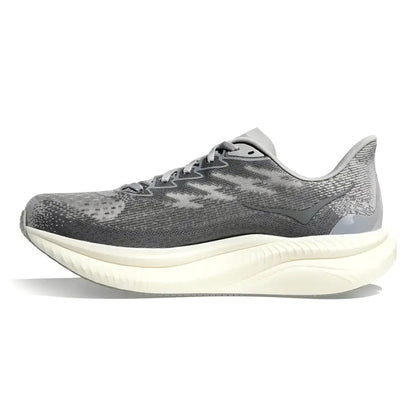 HOKA Mach 6 รองเท้าวิ่งผู้ชาย