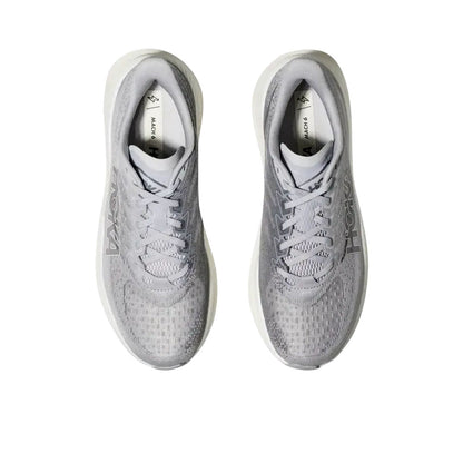 HOKA Mach 6 รองเท้าวิ่งผู้ชาย