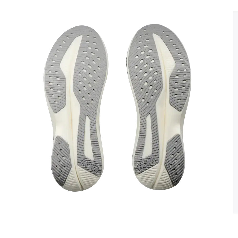 HOKA Mach 6 รองเท้าวิ่งผู้ชาย