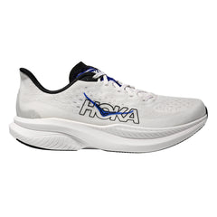 HOKA Mach 6 รองเท้าวิ่งผู้ชาย