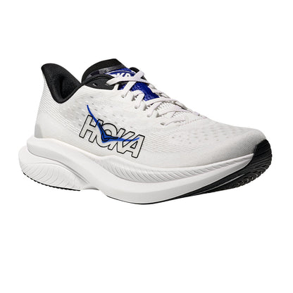HOKA Mach 6 Men's Running Shoes - Supersports Thailand