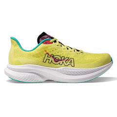 HOKA Mach 6 รองเท้าวิ่งผู้ชาย