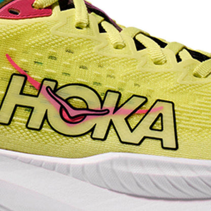 HOKA Mach 6 รองเท้าวิ่งผู้ชาย