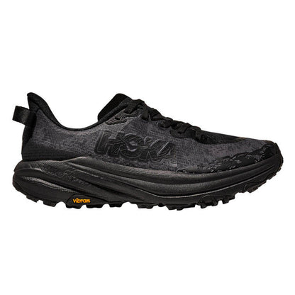 HOKA Speedgoat 6 Men's Trail Running Shoes