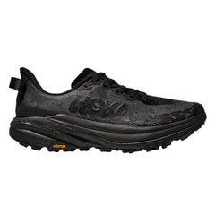 HOKA Speedgoat 6 Men's Trail Running Shoes