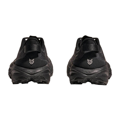 HOKA Speedgoat 6 Men's Trail Running Shoes