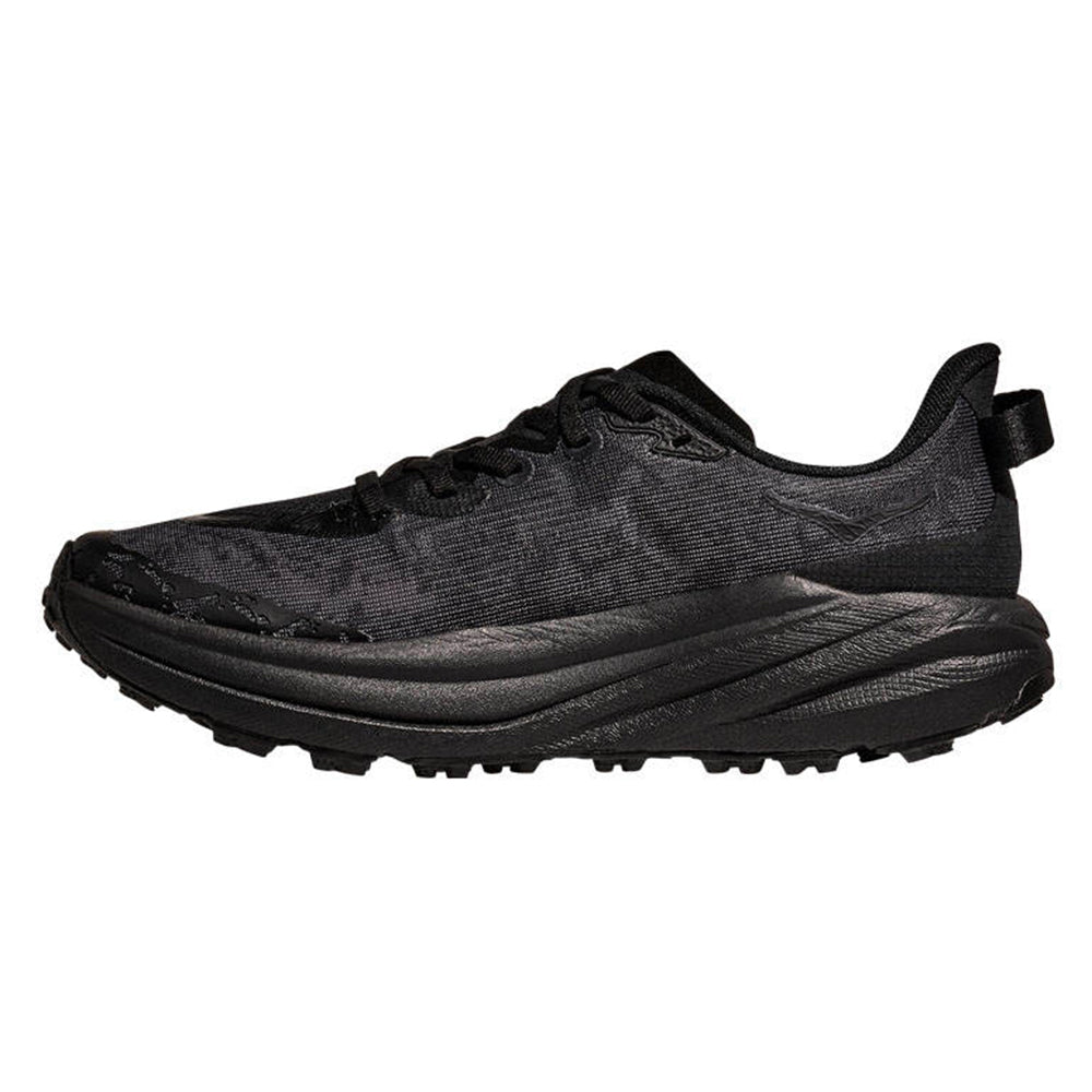 HOKA Speedgoat 6 Men's Trail Running Shoes