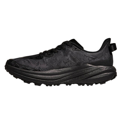 HOKA Speedgoat 6 Men's Trail Running Shoes