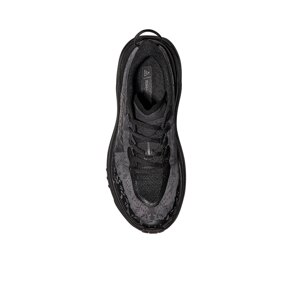 HOKA Speedgoat 6 Men's Trail Running Shoes