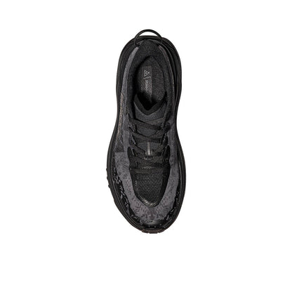 HOKA Speedgoat 6 Men's Trail Running Shoes