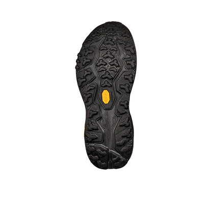 HOKA Speedgoat 6 Men's Trail Running Shoes