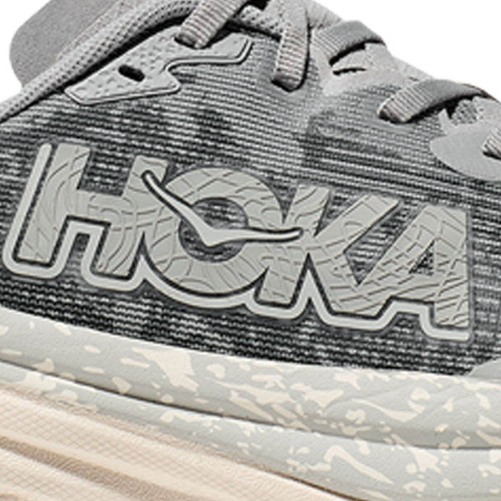 HOKA Speedgoat 6 Men's Trail Running Shoes - Supersports Thailand Supersports Thailand