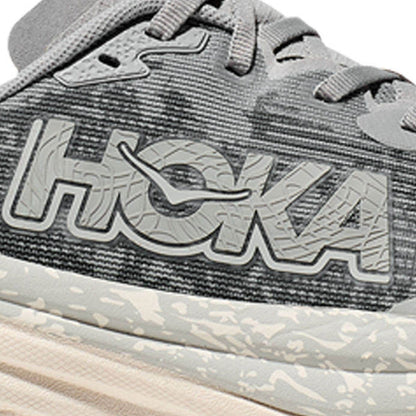 HOKA Speedgoat 6 Men's Trail Running Shoes - Supersports Thailand