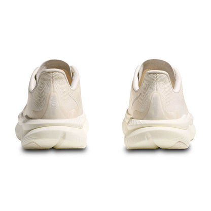 HOKA Mach 6 รองเท้าวิ่งผู้หญิง