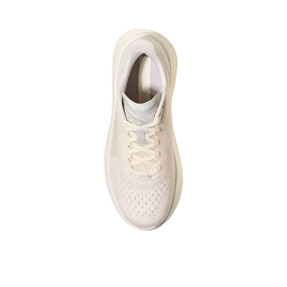 HOKA Mach 6 รองเท้าวิ่งผู้หญิง