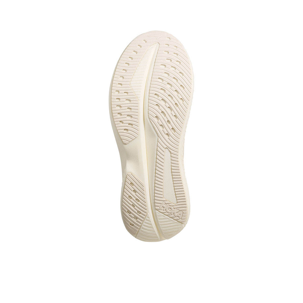 HOKA Mach 6 รองเท้าวิ่งผู้หญิง
