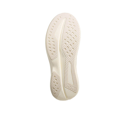 HOKA Mach 6 รองเท้าวิ่งผู้หญิง