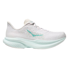 HOKA Mach 6 รองเท้าวิ่งผู้หญิง