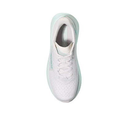 HOKA Mach 6 รองเท้าวิ่งผู้หญิง