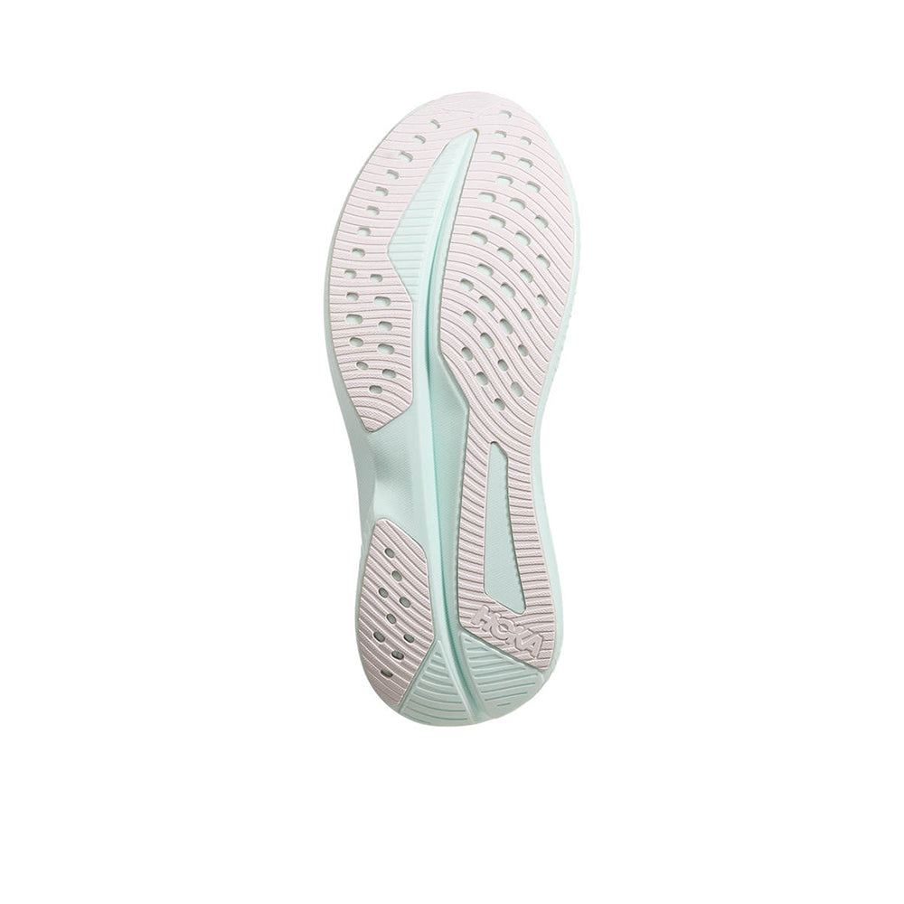 HOKA Mach 6 รองเท้าวิ่งผู้หญิง