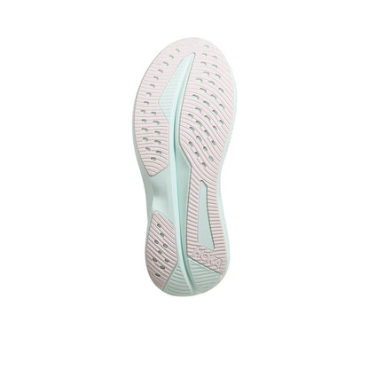 HOKA Mach 6 รองเท้าวิ่งผู้หญิง