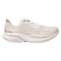 HOKA Mach 6 รองเท้าวิ่งผู้หญิง