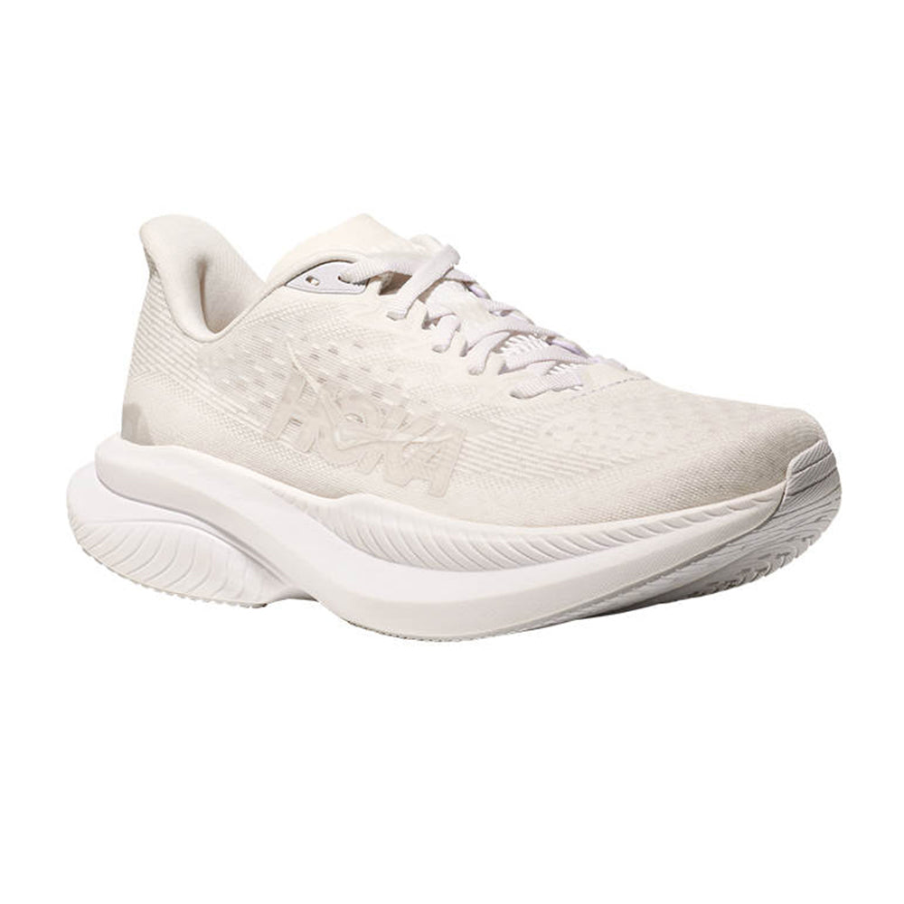 HOKA Mach 6 Women's Running Shoes - Supersports Thailand