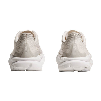 HOKA Mach 6 รองเท้าวิ่งผู้หญิง