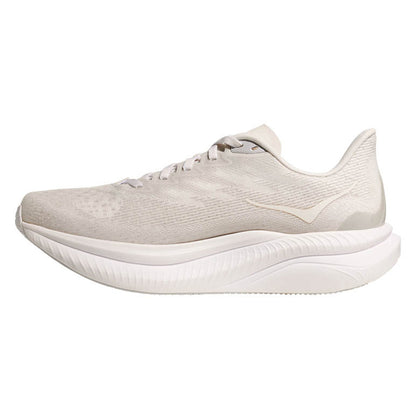 HOKA Mach 6 รองเท้าวิ่งผู้หญิง