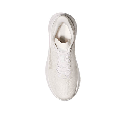 HOKA Mach 6 รองเท้าวิ่งผู้หญิง