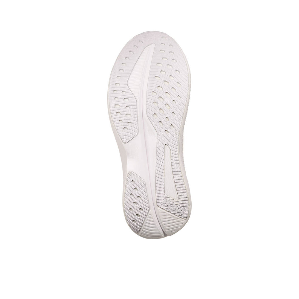 HOKA Mach 6 รองเท้าวิ่งผู้หญิง