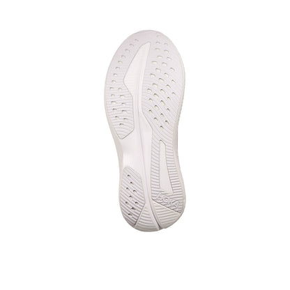 HOKA Mach 6 รองเท้าวิ่งผู้หญิง