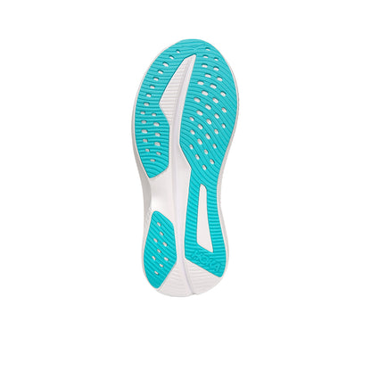 HOKA Mach 6 Women's Running Shoes
