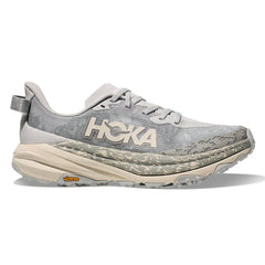 HOKA Speedgoat 6 รองเท้าวิ่งเทรลผู้หญิง