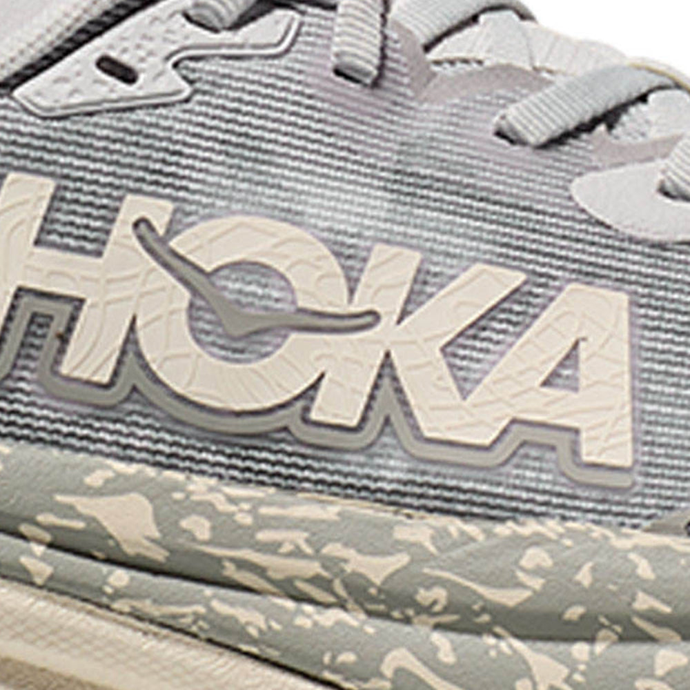 HOKA Speedgoat 6 Women's Trail Running Shoes - Supersports Thailand Supersports Thailand
