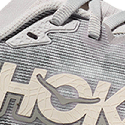HOKA Speedgoat 6 Women's Trail Running Shoes