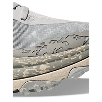HOKA Speedgoat 6 Women's Trail Running Shoes