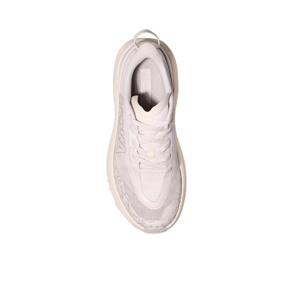 HOKA Speedgoat 6 Women's Trail Running Shoes