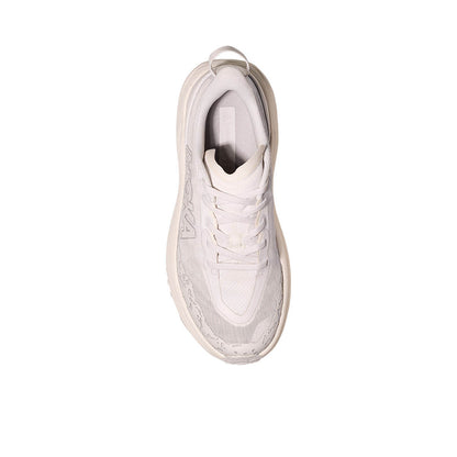 HOKA Speedgoat 6 Women's Trail Running Shoes