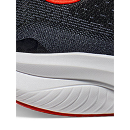 HOKA Mach 6 Wide รองเท้าวิ่งผู้ชาย