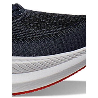 HOKA Mach 6 Wide รองเท้าวิ่งผู้ชาย