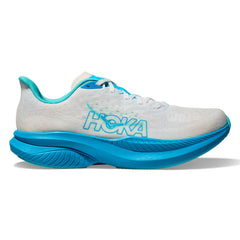 HOKA Mach 6 Wide รองเท้าวิ่งผู้ชาย