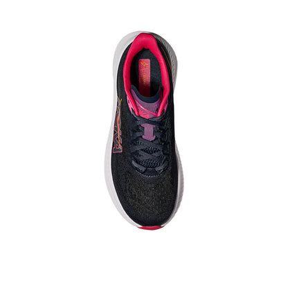 HOKA Mach 6 Wide Women's Running Shoes