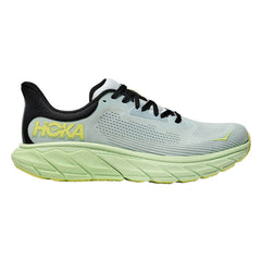 HOKA Arahi 7 รองเท้าวิ่งผู้ชาย