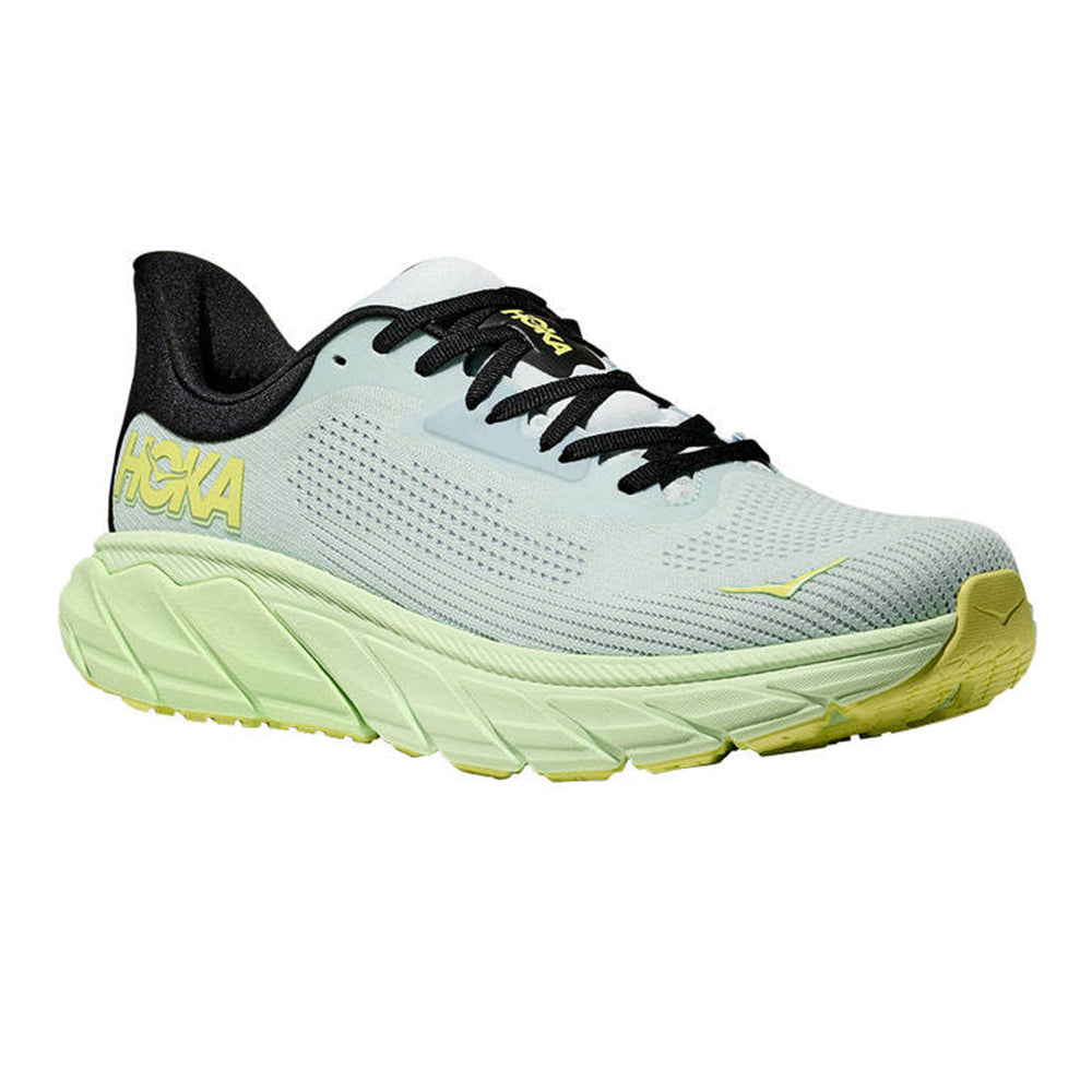 HOKA Arahi 7 รองเท้าวิ่งผู้ชาย