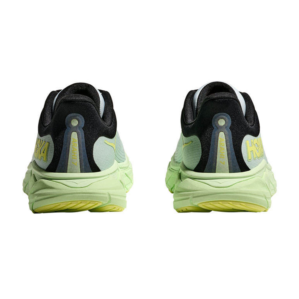 HOKA Arahi 7 รองเท้าวิ่งผู้ชาย